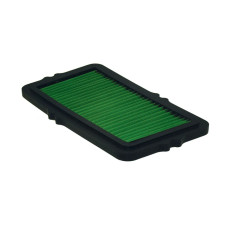 Filtro de Aire Green Honda ACCORD COUPÉ 2.0 16V CC1