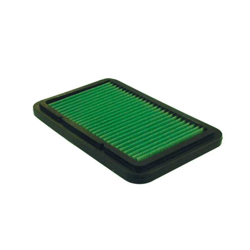 Filtro de Aire Green Toyota MR2 1.8 16V Después 1999Array