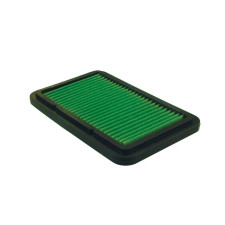 Filtro de Ar Verde Toyota MR2 1.8 16V Depois de 1999