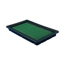 Filtro de Aire Green Suzuki Ignis