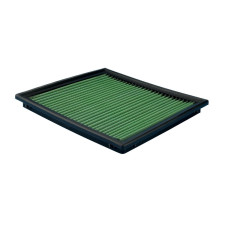 Filtro de Aire Green Ford Escort Cosworth 92-95