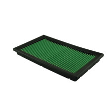 Filtro de Aire Green Subaru WRX 2002-2005