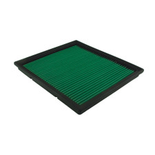 Filtro de Aire Green Ford Sierra Cosworth 4wd 1990-1993