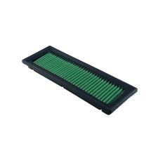 Filtro de Aire Green Citroën ZX Volcane