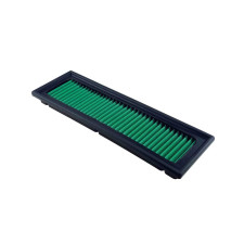 Filtro de ar verde Renault LAGUNA I 2.0 98-00
