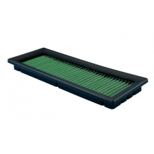 Filtro de Aire Green Peugeot 106 1.6 S16