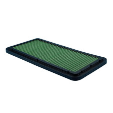 Filtro de Aire Green Toyota Celica 2.0 T 4x4 1989-1994