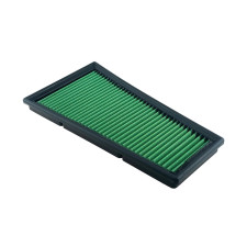 Filtro de Aire Green Peugeot 306 2.0 XSi con ABS