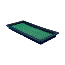 Filtro de Aire Green Peugeot 406 1.8 16s
