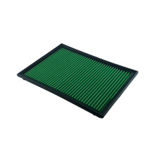 Filtro de Aire Green Volvo 740 2,3L T 1 85-90
