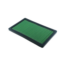 Filtro de Aire Green BMW 323i E21