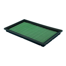Filtro de Aire Green Opel Vectra/Speedster 2.2 16V