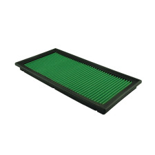 Filtro de Aire Green Volkswagen Golf 4 TDI 90 - 150ch