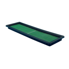 Filtro de ar verde Dacia DUSTER I 1.6 D 11/84-09/93