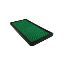 Filtro de Aire Green Alfa Roméo 75 3L V6