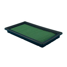 Filtro de Aire Green Ford Focus ST170