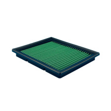 Filtro de ar verde Toyota RAV 4 IV 2,5L HYBRID