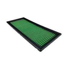 Filtro de Aire Green Subaru Forester (SG) 2,0i