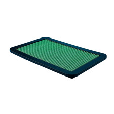 Filtro de ar verde Opel Frontera 3.2 V6 1999-2004