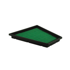 Filtro de Aire Green Seat Leon