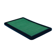 Filtro de ar verde Toyota Celica GT 1991-1997