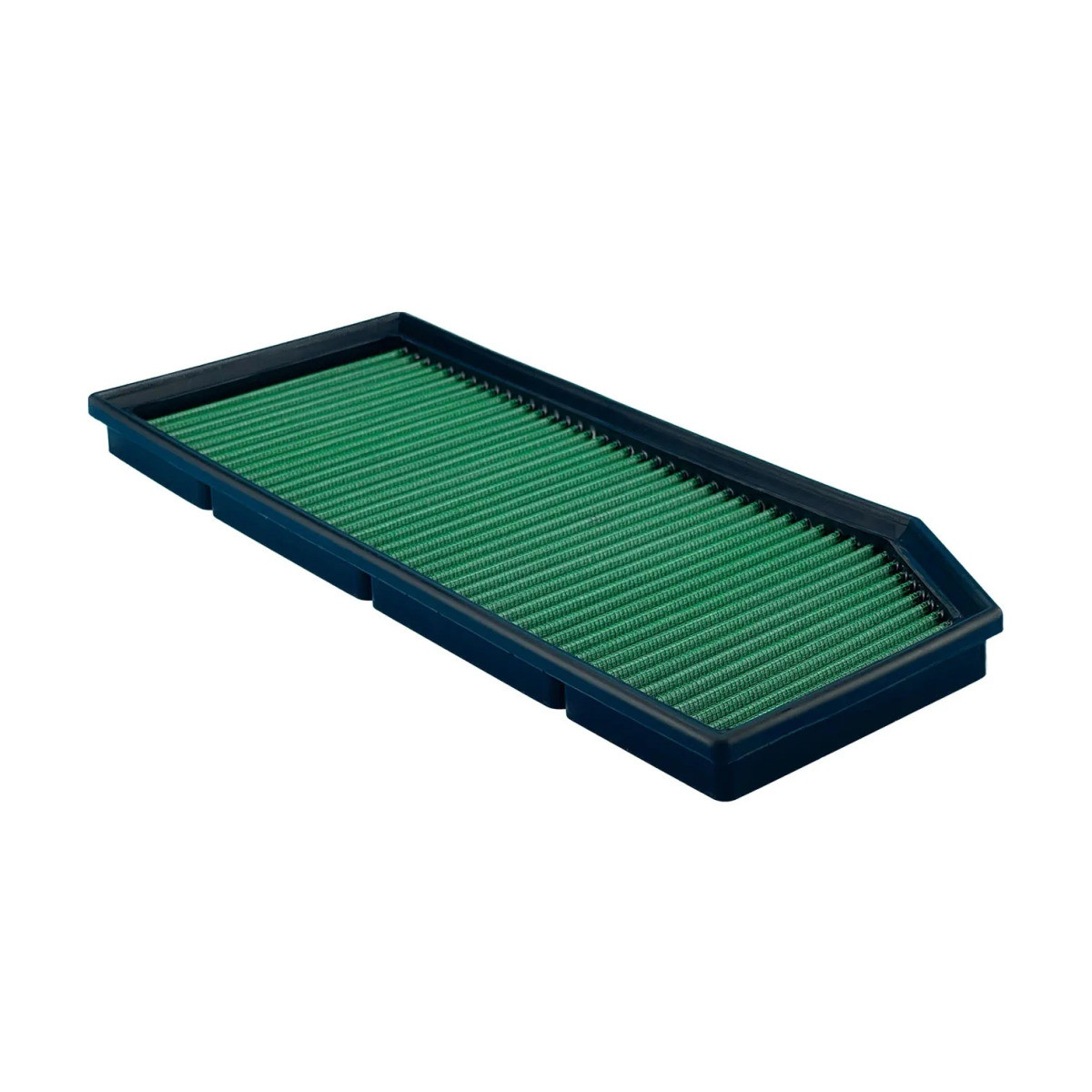Filtro de Aire Green Mercedes C 270CDiArray