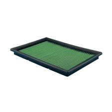 Filtro de Ar Verde Seat ALHAMBRA II 2.0 TDI