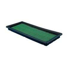 Filtro de Aire Green MONDEO III ST220 3,0L V6 24V