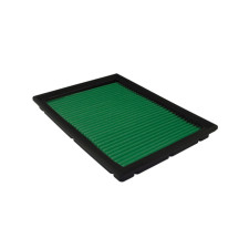 Filtro de Aire Green Opel Astra GTC / Mercedes