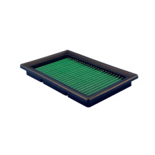Filtro de Aire Green Suzuki Swift III 1.6 16V