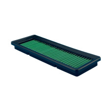 Filtro de Aire Green FIAT 500 1.2 8V 69cv 07-