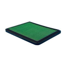 Filtro de Aire Green MAZDA B2500 2,5TD 109cv 99-