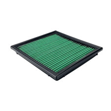 Filtro de Aire Green Opel Corsa 1.3 CDTi 12
