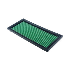 Filtro de Aire Green Toyota YARIS III XP13 1.4 D4-D
