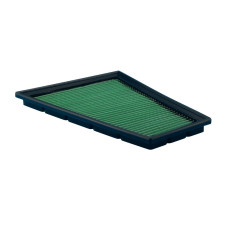 Filtre à Air Green Focus S-Max Galaxy V70