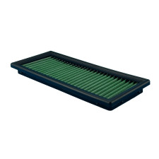 Filtro de Aire Green Smart Fortwo 2007-2012