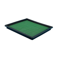 Filtro de Aire Green Opel ASTRA J / ASTRA J GTC 2.0 16V