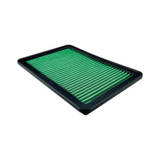 Filtro de Aire Green MAZDA CX-5 KE 2.0 SKYACTIV-G
