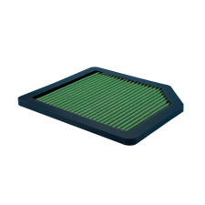 Filtro de Aire Green Honda CIVIC VIII FA-FD-FK-FN 1.8