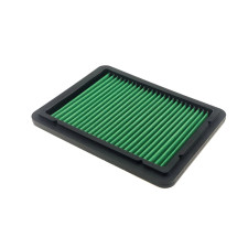 Filtro de Aire Green MAZDA CX-3 DK 1.5 SKYACTIV-D