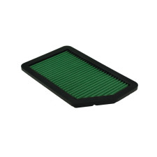 Filtro de ar verde Kia Pro Ceed 1.6l GT Turbo