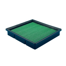 Filtro de Aire Green JEEP GD CHEROKEE IV 3,0L