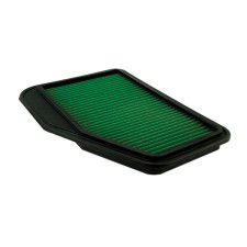 Filtro de Aire Green HOLDEN COODORE 6,0L V8 06-