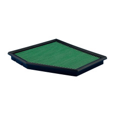 Filtro de Aire Green BMW E60 535D