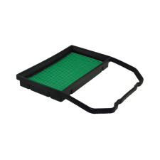 Filtro de Aire Green VW POLO V 6R 1,0L TSI