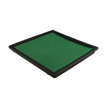 Filtro de Aire Green Opel ASTRA J / ASTRA J GTC 2.0 CDTI