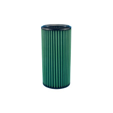 Filtro de Aire Green Fiat DUCATO 2.0 JTD 02-