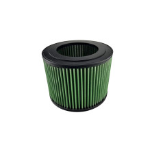 Filtro de ar verde Toyota HI LUX 3,0L TD KZN 130
