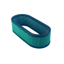 Filtro de Aire Green Porsche 911 2.0 63-72