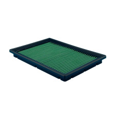 Filtro de Aire Green MAZDA 3 2.2L 189CH 2009+